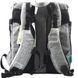 Ранец Tiger Hero, Cozy Nappy Backpack DVCY-002A 911583 фото 3