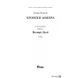 Хроніки Амбера. У 10 книгах. Книга 6. Козирі Долі 579556 фото 4