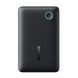 Baseus EnerFill FP11 15W 10000mAh Black (P1008210C123-00) 848597 фото 2