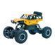 Автомобиль на р/у Sulong Toys 1:20 Off-Road Crawler Rock Sport Золотой (SL-110AG) (6900006510548) 01191542 фото 1