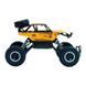 Автомобиль на р/у Sulong Toys 1:20 Off-Road Crawler Rock Sport Золотой (SL-110AG) (6900006510548) 01191542 фото 5