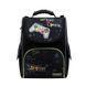 Рюкзак школьный Kite Education каркасный K22-501S-8 (LED) Game 4 Life 01220511 фото 1
