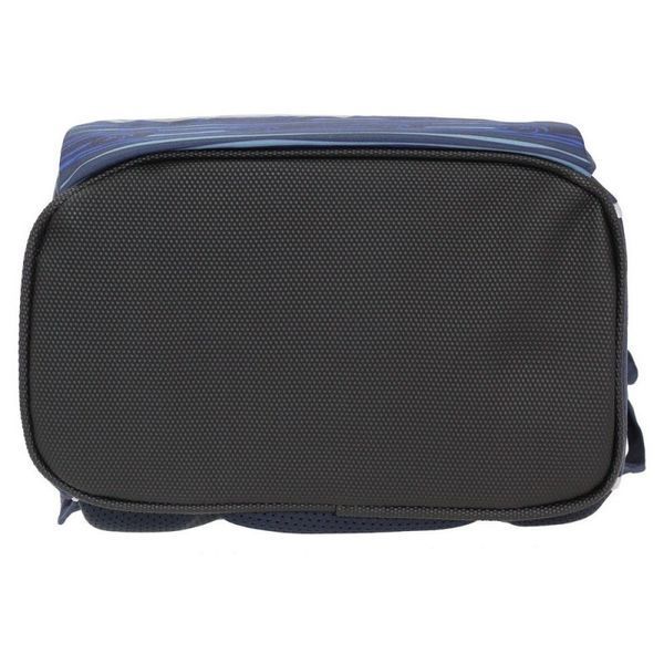 Ранець CLASS 2224C SmartCase "Speed car", 1 відд., 36*29*17см, PL 01230746 фото