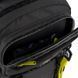 Школьный рюкзак Kite Education Free Style K25-1022M-3 01253661 фото 12