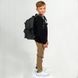 Школьный рюкзак Kite Education Free Style K25-1022M-3 01253661 фото 23