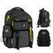 Школьный рюкзак Kite Education Free Style K25-1022M-3 01253661 фото 1