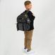 Школьный рюкзак Kite Education Free Style K25-1022M-3 01253661 фото 20