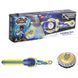 Дзиґа Infinity Nado VI Standard Pack Лютий Дракон (Fury Wave Dragon) EU654121 01242406 фото 2
