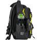 Школьный рюкзак Kite Education Free Style K25-1022M-3 01253661 фото 5