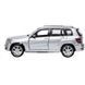 Автомодель - MERCEDES BENZ GLK-CLASS (1:32) 587150 фото 5