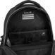 Школьный рюкзак Kite Education Free Style K25-1022M-3 01253661 фото 15