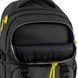 Школьный рюкзак Kite Education Free Style K25-1022M-3 01253661 фото 11