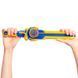 Дзиґа Infinity Nado VI Standard Pack Лютий Дракон (Fury Wave Dragon) EU654121 01242406 фото 9