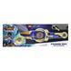 Дзиґа Infinity Nado VI Standard Pack Лютий Дракон (Fury Wave Dragon) EU654121 01242406 фото 11