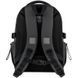 Школьный рюкзак Kite Education Free Style K25-1022M-3 01253661 фото 6