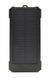 Gembird 10000 mAh QC 18W+PD 20W Black (PB10-SOLAR-1) 851491 фото 1