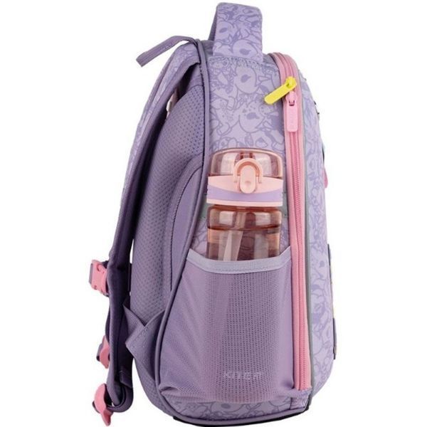 Рюкзак Kite Education каркасный TK24-555S 01241879 фото