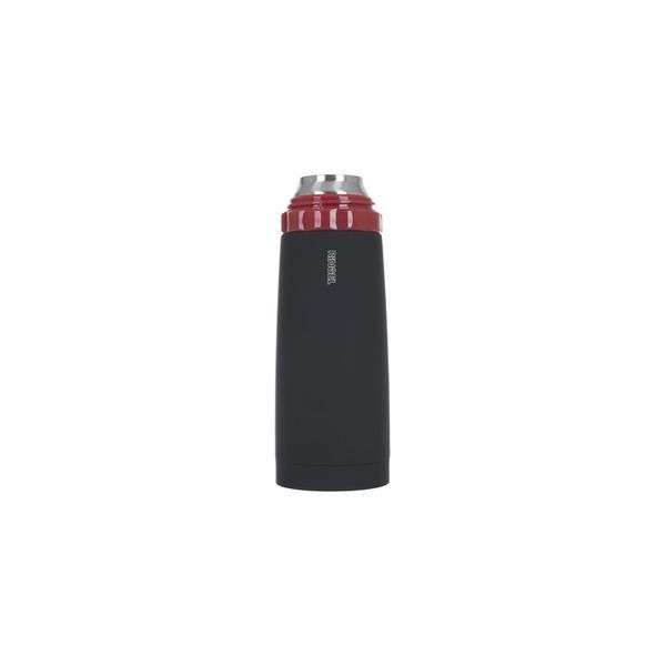 Термос RINGEL Solo Black [RG-6101-600/2] 01139861 фото