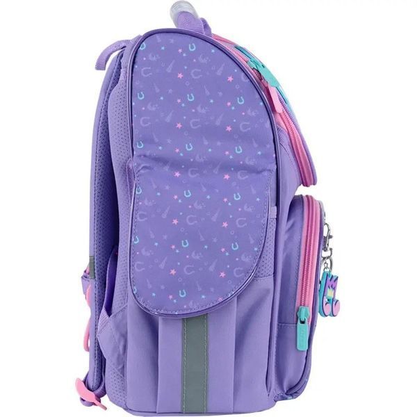 Рюкзак Kite Education каркасний LP24-501S 01241870 фото