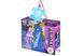 Пазл-гігант Same Toy "Казка" (48 елементів) 01124459 фото 3