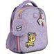 Рюкзак Kite Education каркасный TK24-555S 01241879 фото 2