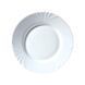 Тарілка обідня LUMINARC CADIX 6202622 927658 фото 1
