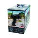 Автомобиль на р/у Sulong Toys 1:20 Off-Road Crawler Car vs Wild Золотой (SL-109AG) (6900006510524) 01191539 фото 12