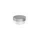 Вluetooth колонка HAVIT HV-M13 , white/silver (40шт/ящ) 927941 фото 1