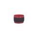 Термос RINGEL Solo Black [RG-6101-600/2] 01139861 фото 6