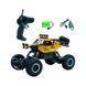 Автомобиль на р/у Sulong Toys 1:20 Off-Road Crawler Car vs Wild Золотой (SL-109AG) (6900006510524) 01191539 фото 6