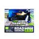 Автомобиль на р/у Sulong Toys 1:20 Off-Road Crawler Car vs Wild Золотой (SL-109AG) (6900006510524) 01191539 фото 11