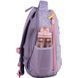 Рюкзак Kite Education каркасный TK24-555S 01241879 фото 3