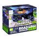 Автомобиль на р/у Sulong Toys 1:20 Off-Road Crawler Car vs Wild Золотой (SL-109AG) (6900006510524) 01191539 фото 10
