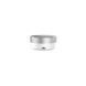 Вluetooth колонка HAVIT HV-M13 , white/silver (40шт/ящ) 927941 фото 3