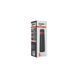 Термос RINGEL Solo Black [RG-6101-600/2] 01139861 фото 7