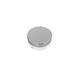 Вluetooth колонка HAVIT HV-M13 , white/silver (40шт/ящ) 927941 фото 4