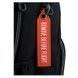 Рюкзак Kite Education teens 903L NS 01244238 фото 14