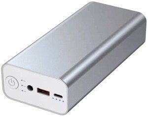 PowerPlant 30000mAh (PB930548) 720858 фото