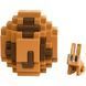 Яйцо призвание с мини-фигуркой моба Minecraft в асс. FMC85 901853 фото 6