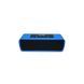 Вluetooth колонка HAVIT HV-M8, blue (40 шт в ящ) 927957 фото 3