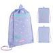 Сумка для обуви Kite Cool K25-601M-21 01252412 фото