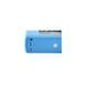 Вluetooth колонка HAVIT HV-M8, blue (40 шт в ящ) 927957 фото 2