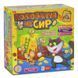 Гра настільна "Малюнки та логіка - Пригоди на фермі" №0031 в коробці "FUN GAME" 01159993 фото 4
