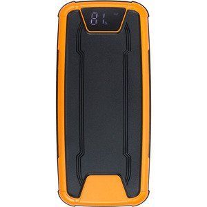 PowerPlant 30000mAh 65W (PB930968) 767232 фото