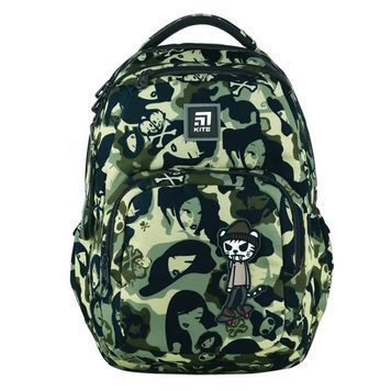 Рюкзак Kite Education teens TK24-903L 01244239 фото
