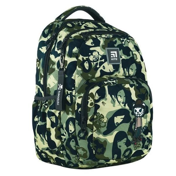 Рюкзак Kite Education teens TK24-903L 01244239 фото
