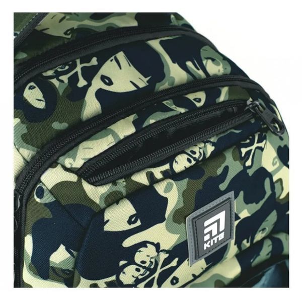 Рюкзак Kite Education teens TK24-903L 01244239 фото