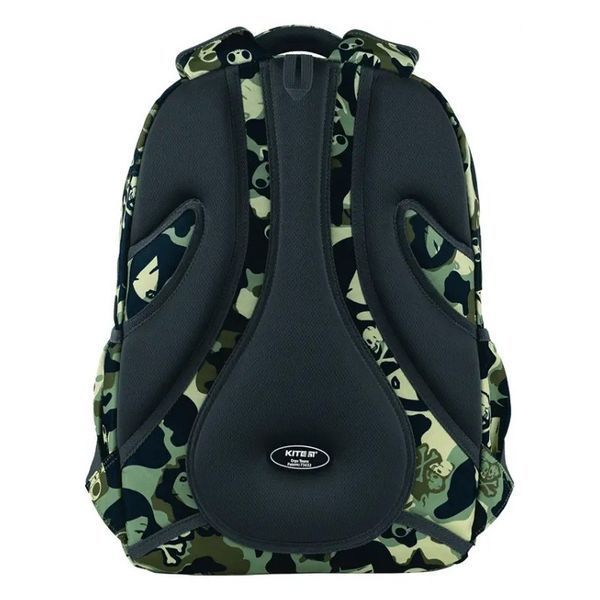 Рюкзак Kite Education teens TK24-903L 01244239 фото