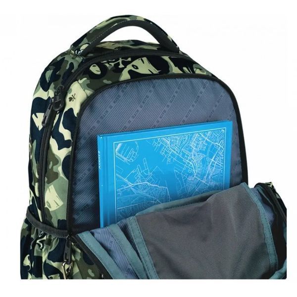 Рюкзак Kite Education teens TK24-903L 01244239 фото