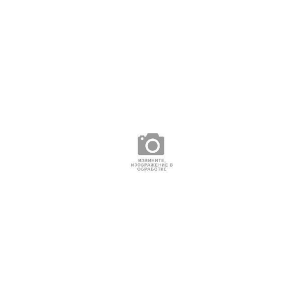 Набор для творчостф M 46753 01213837 фото